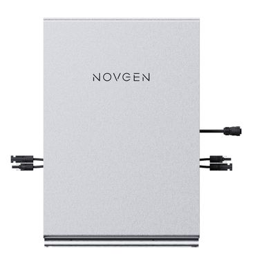 IP65 ระบบเก็บพลังงานแสงอาทิตย์ 2400WH